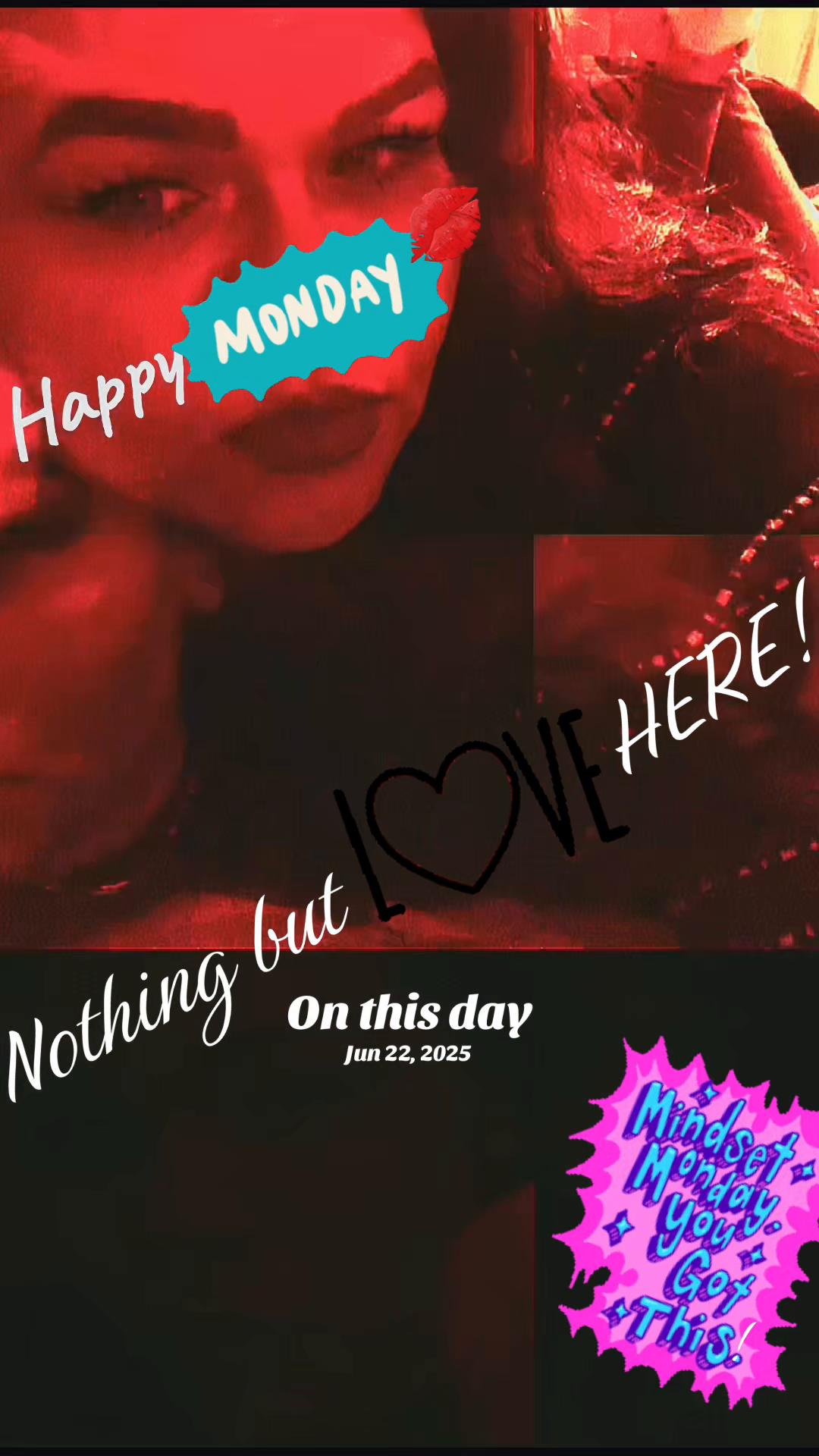 @RuthVeeVee