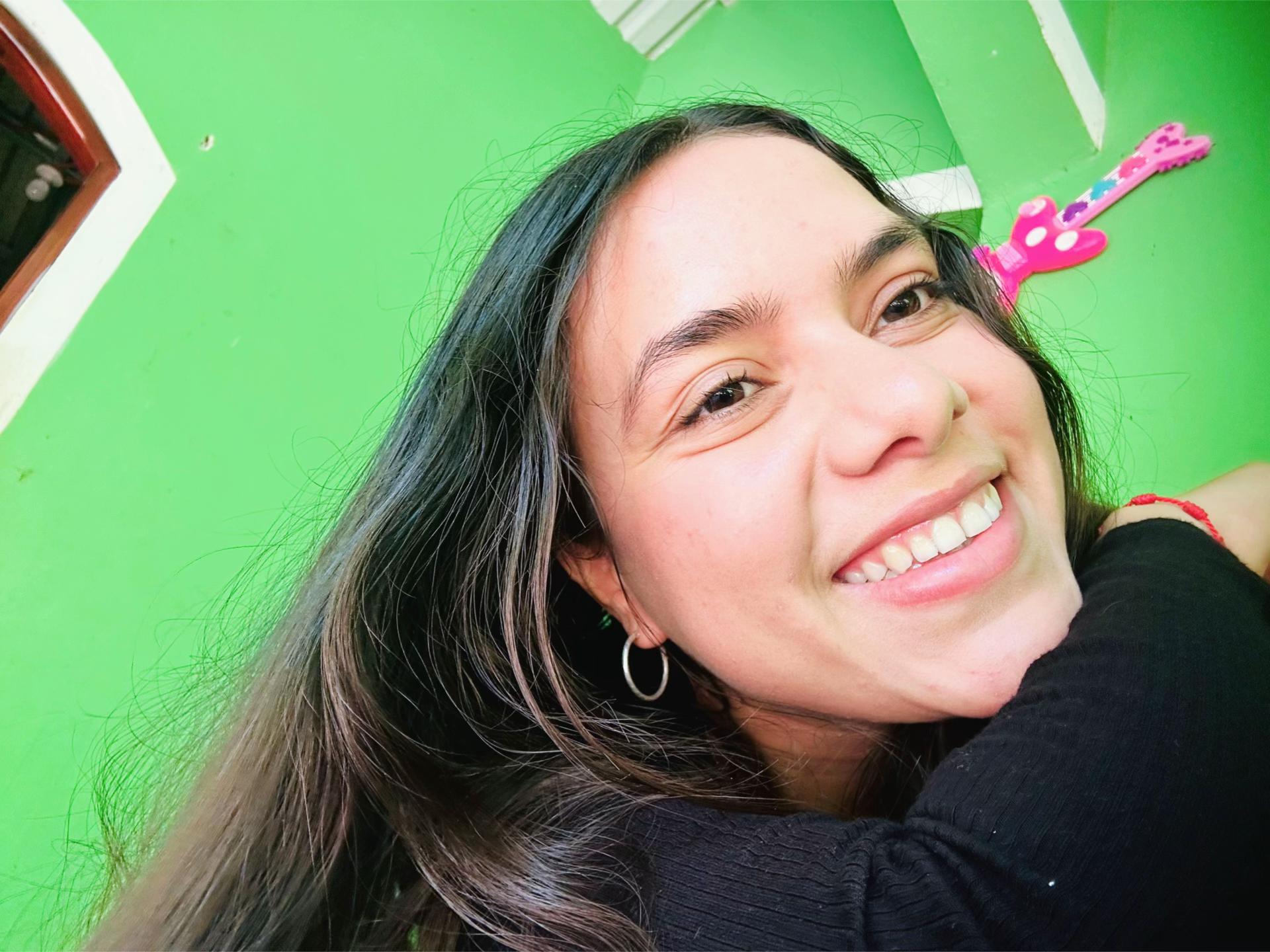 @Wen. 💚🧃