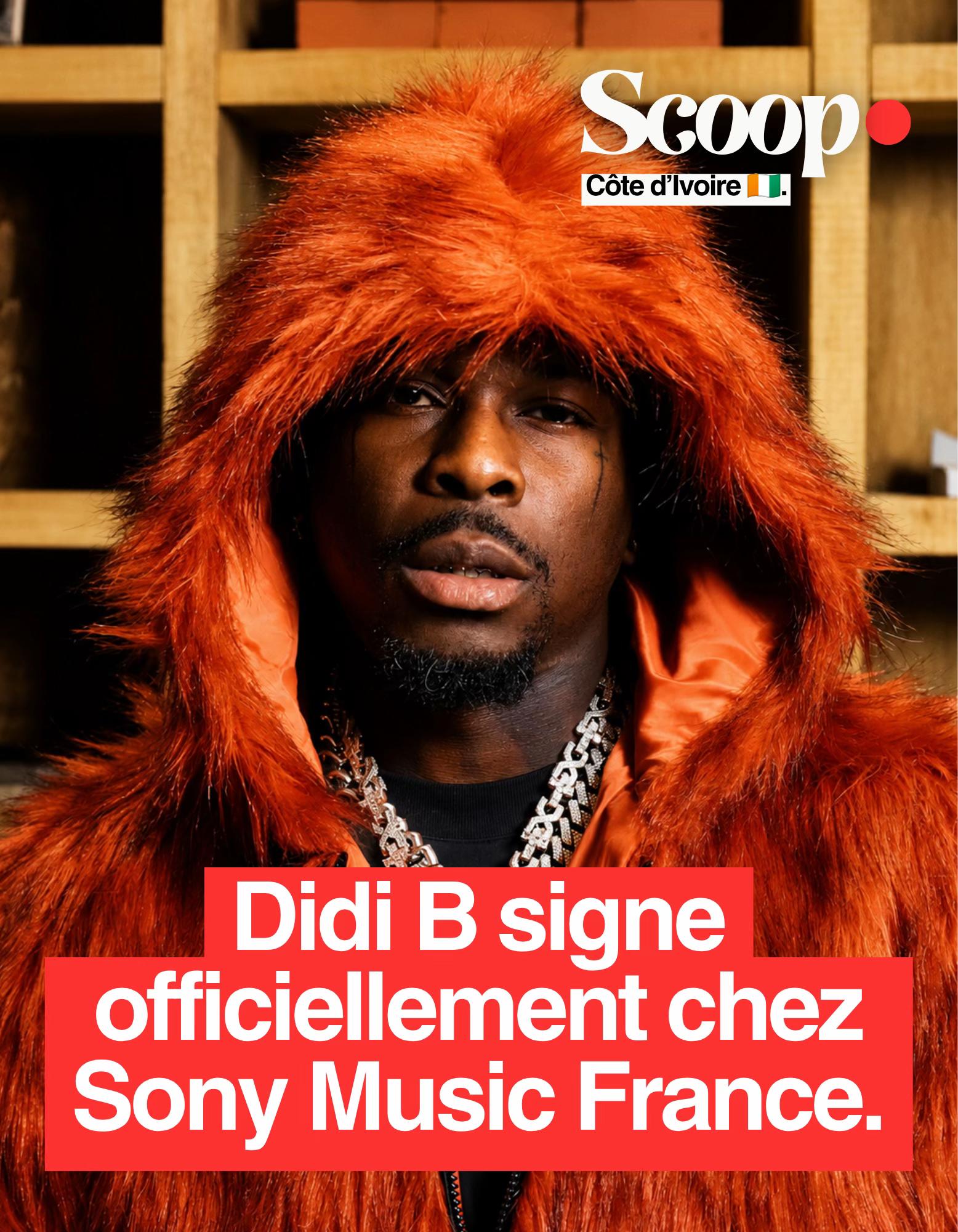 @Scoop Afrique