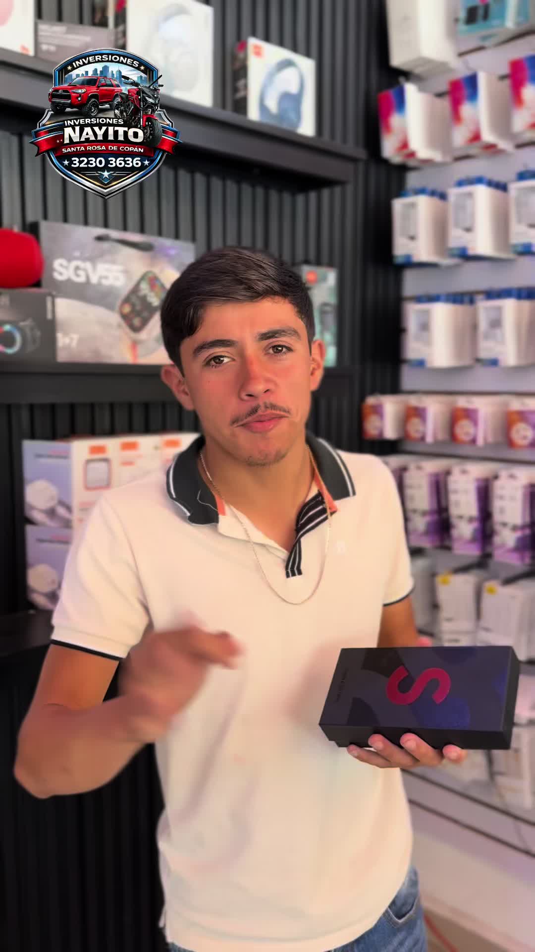 @nayito