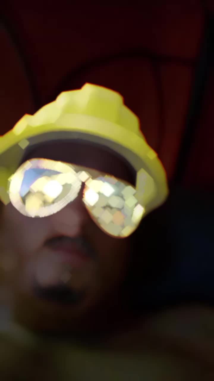 @danny