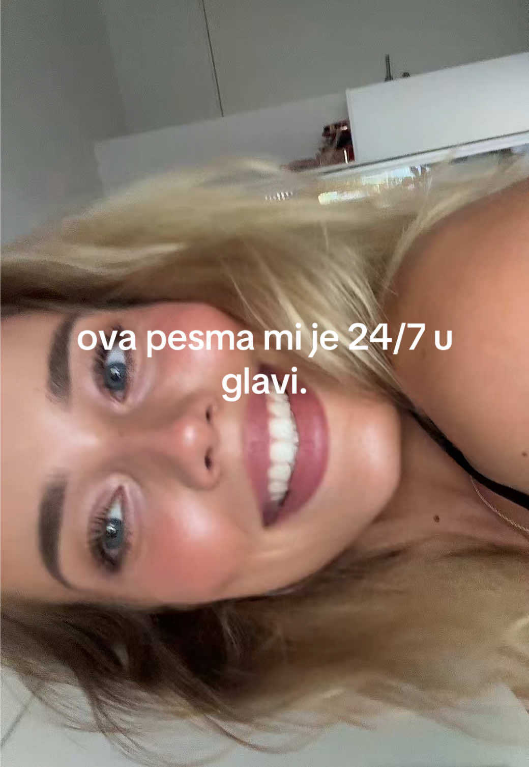 @TT