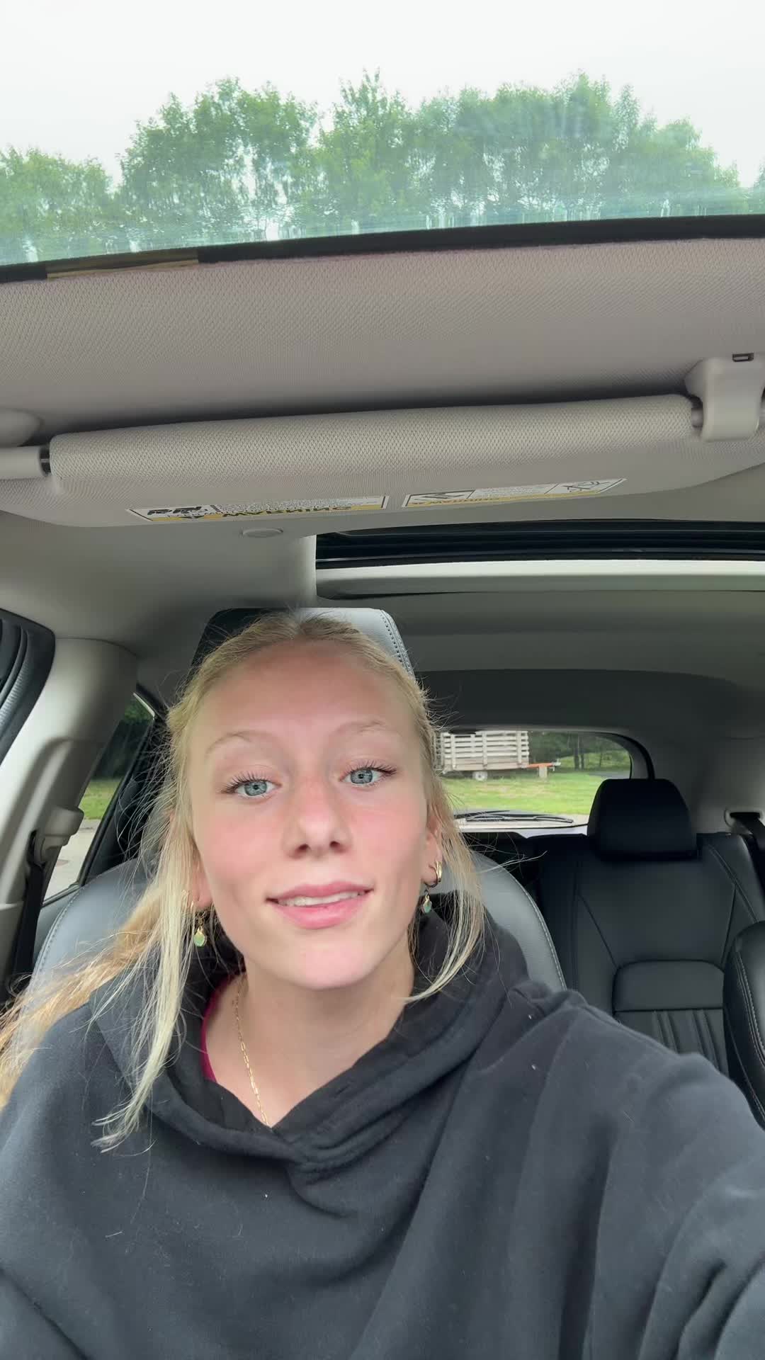 @erica