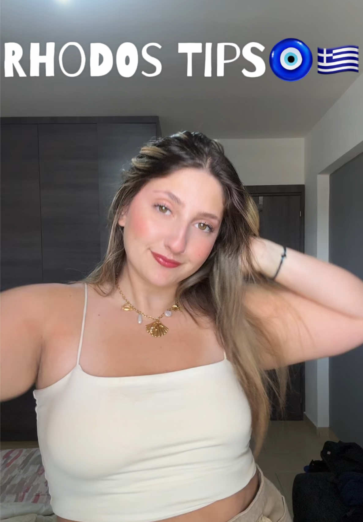 @MyrantaTrattou🦋