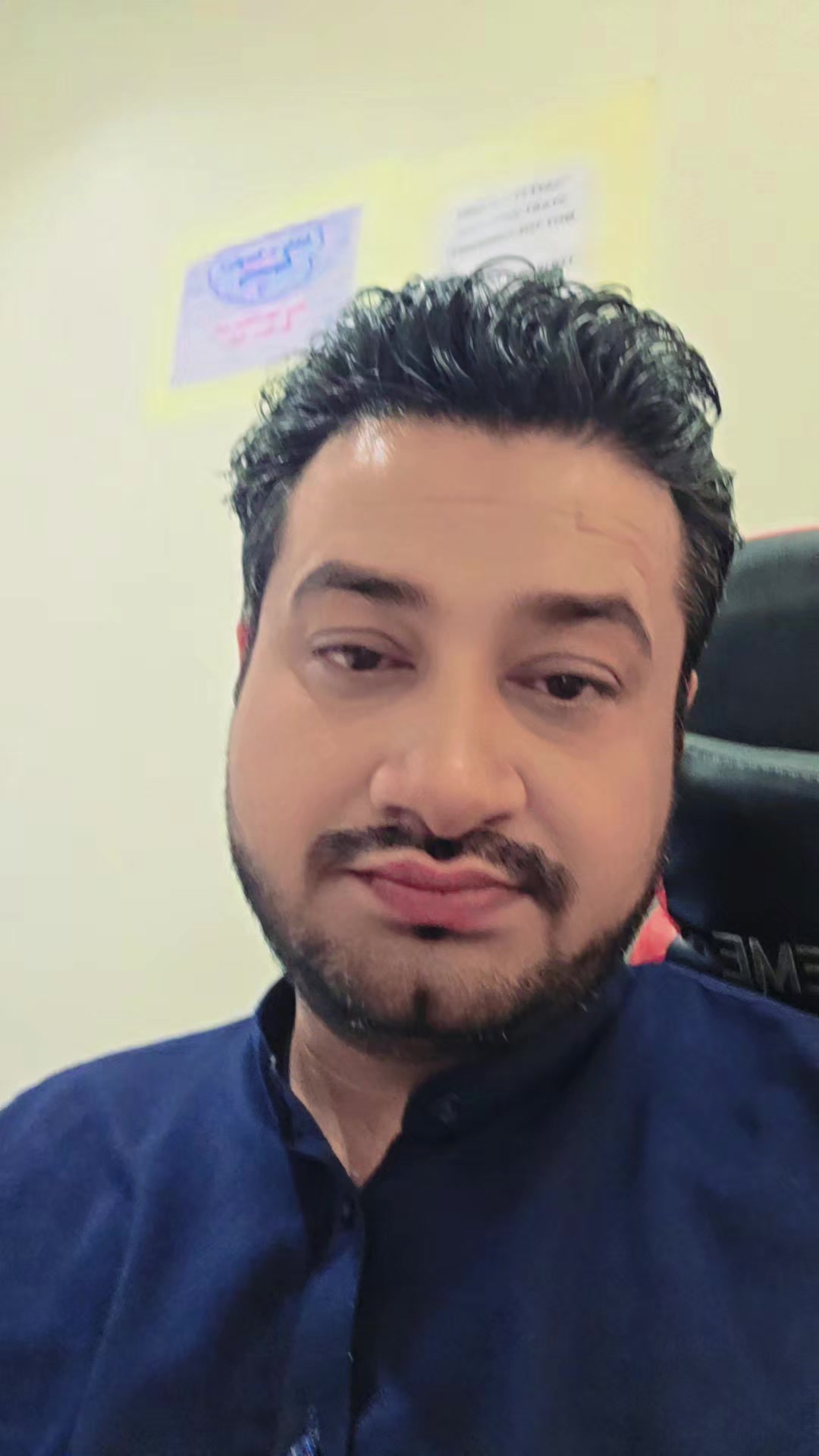 @𝐀𝐑𝐁𝐀𝐁 𝐀𝐃𝐍𝐀𝐍 𝐊𝐇𝐀𝐍