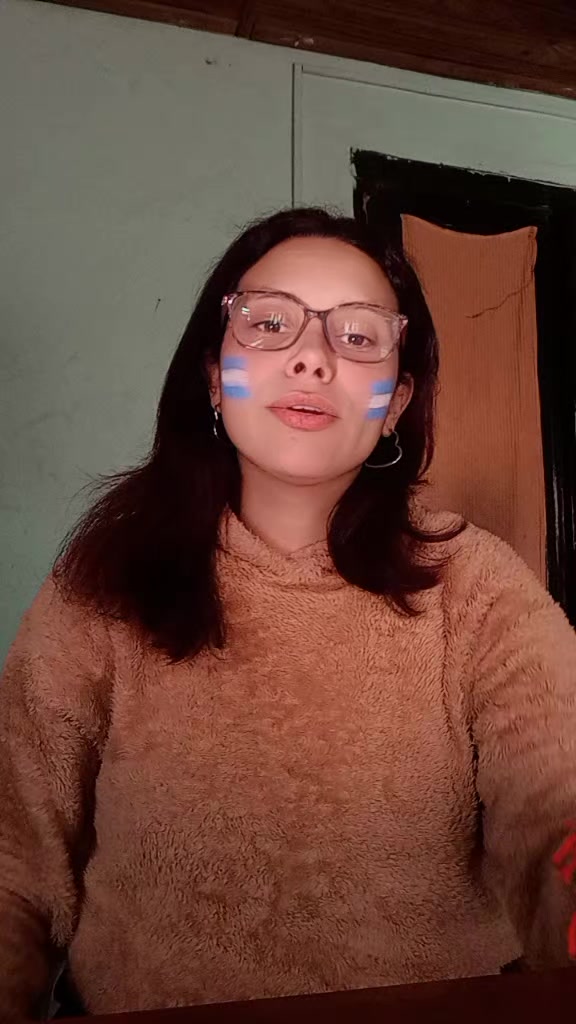 @milagros Rz