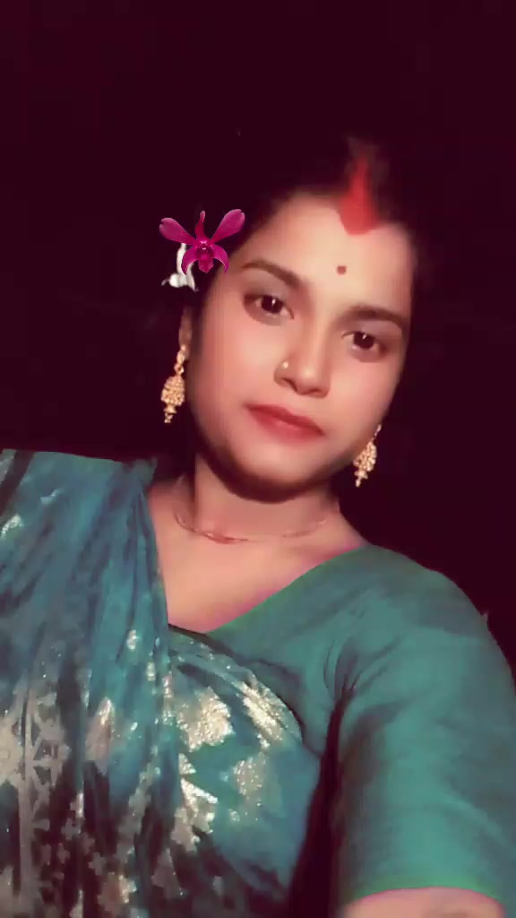 @Anamika Das,,,,