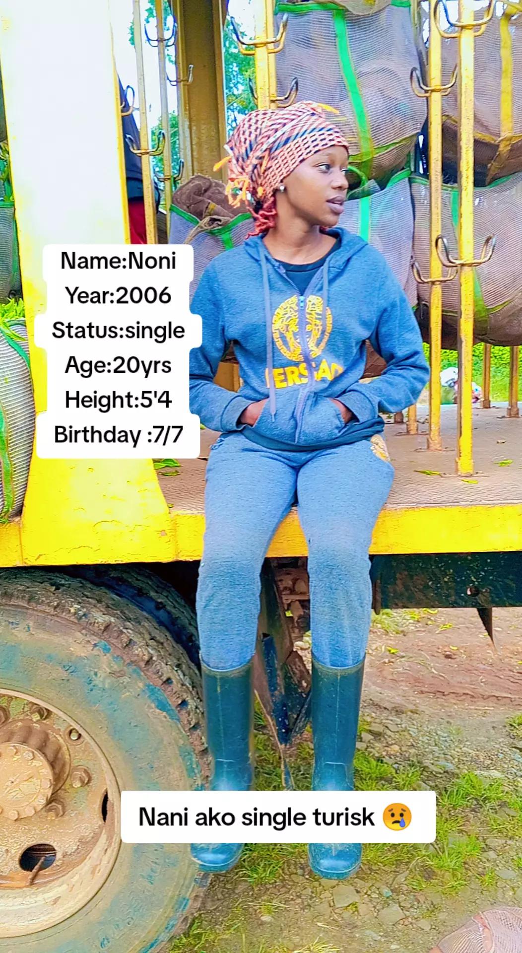 @NO_NI💖🥰