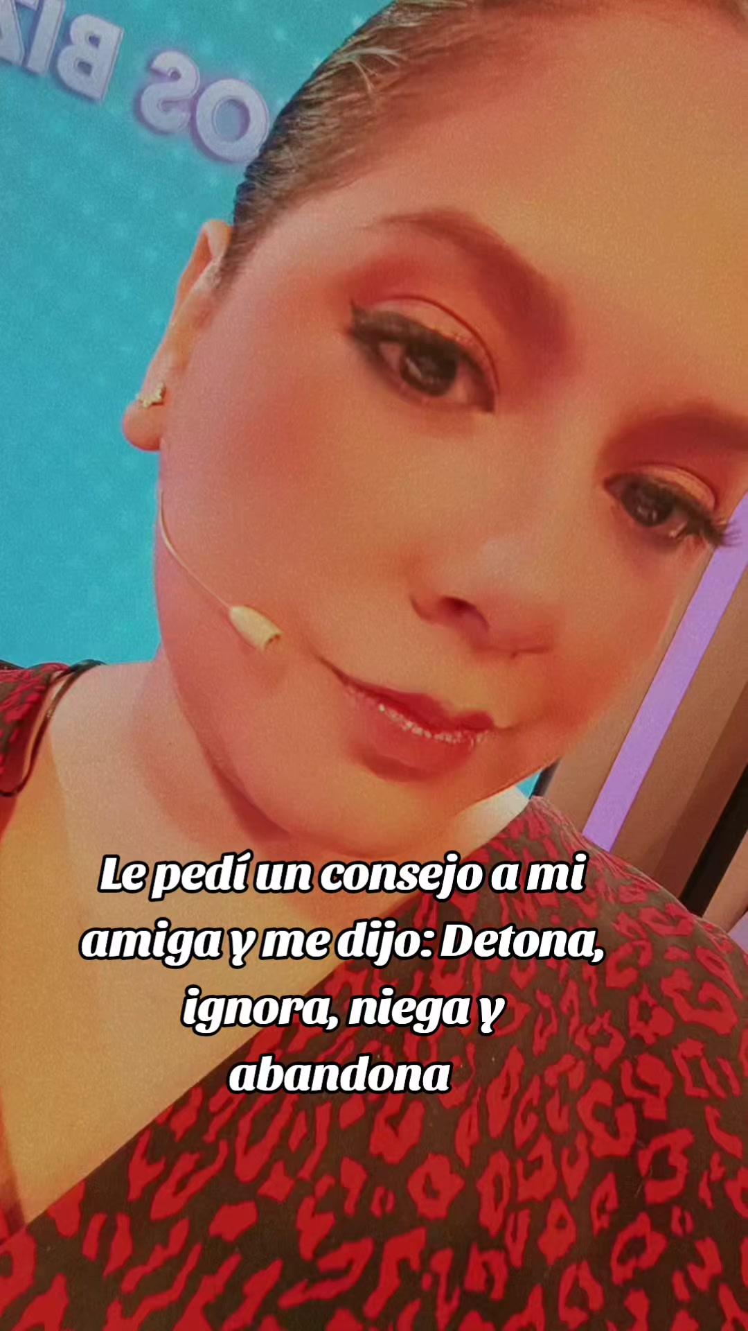 @Tefito_ec