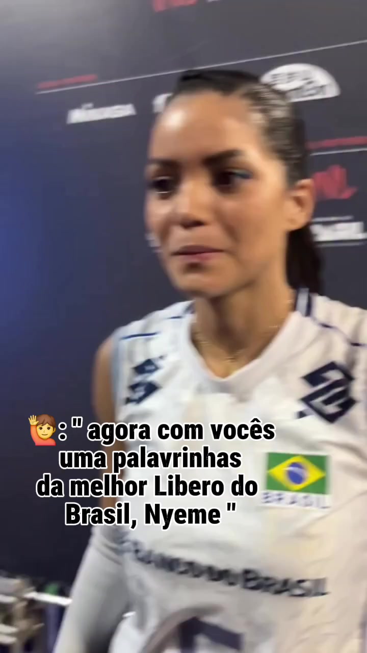 @Volleyboch