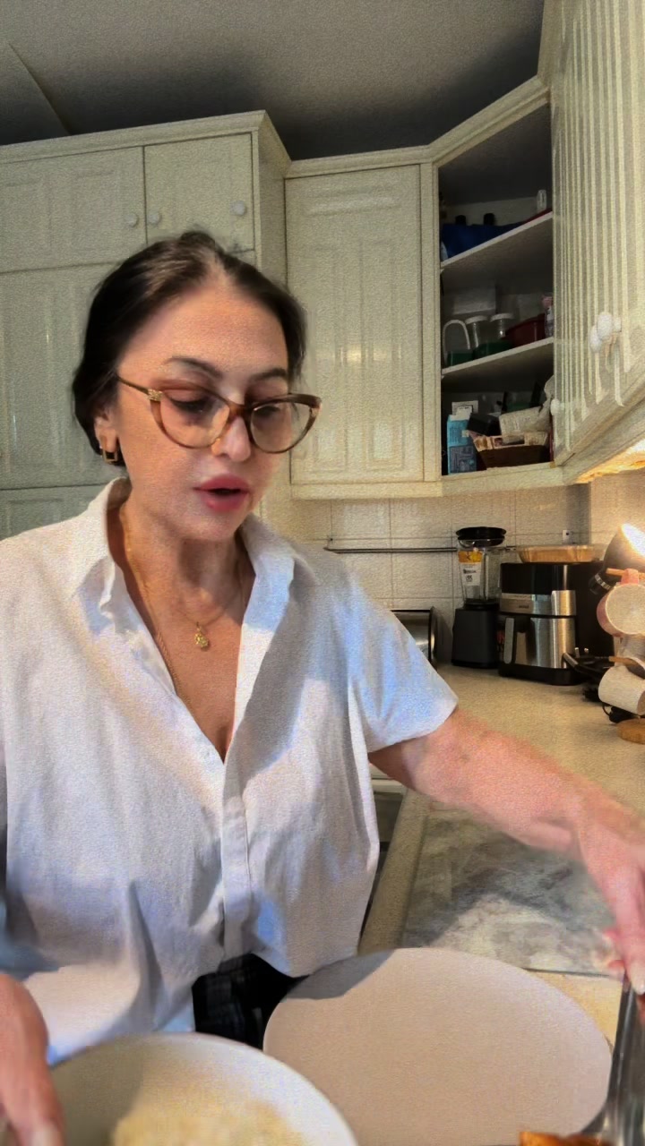 @Zana