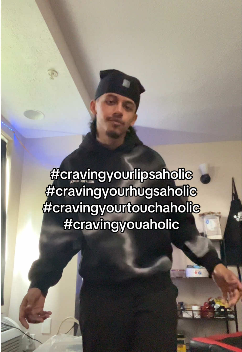 @B