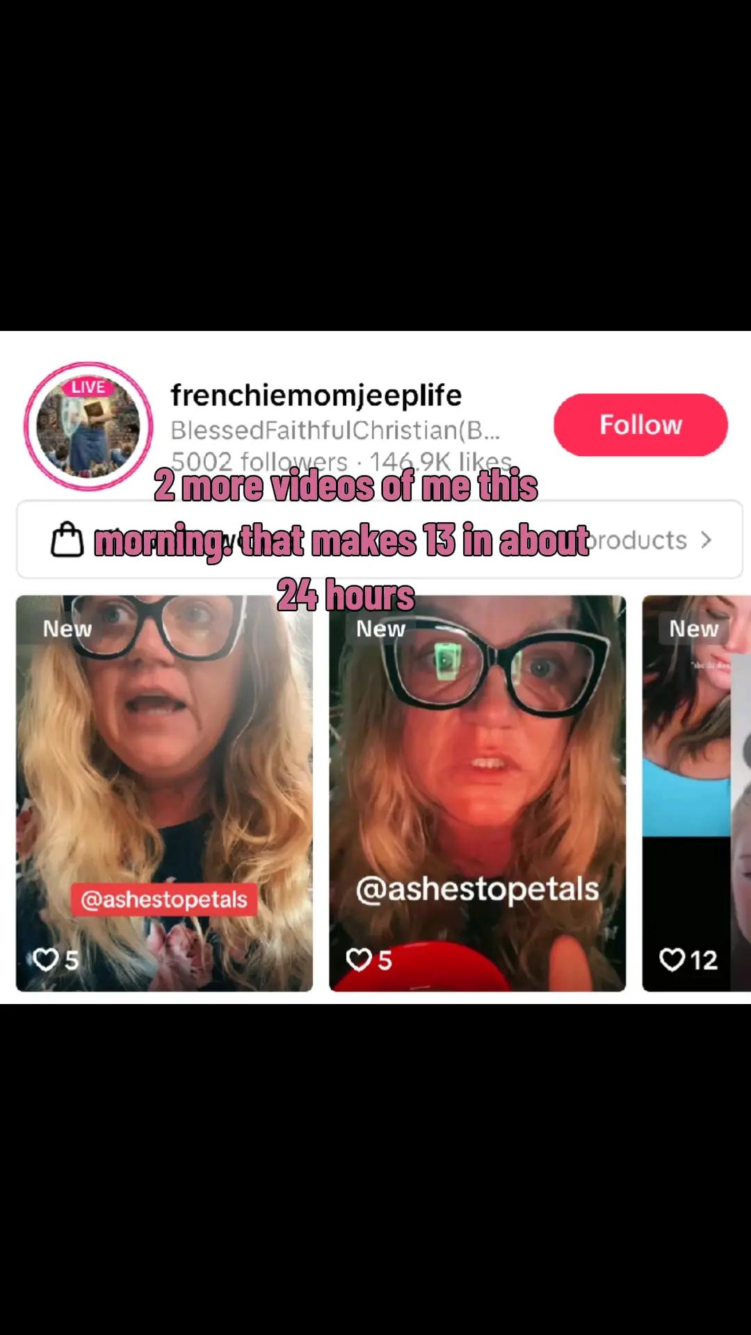 @🐸