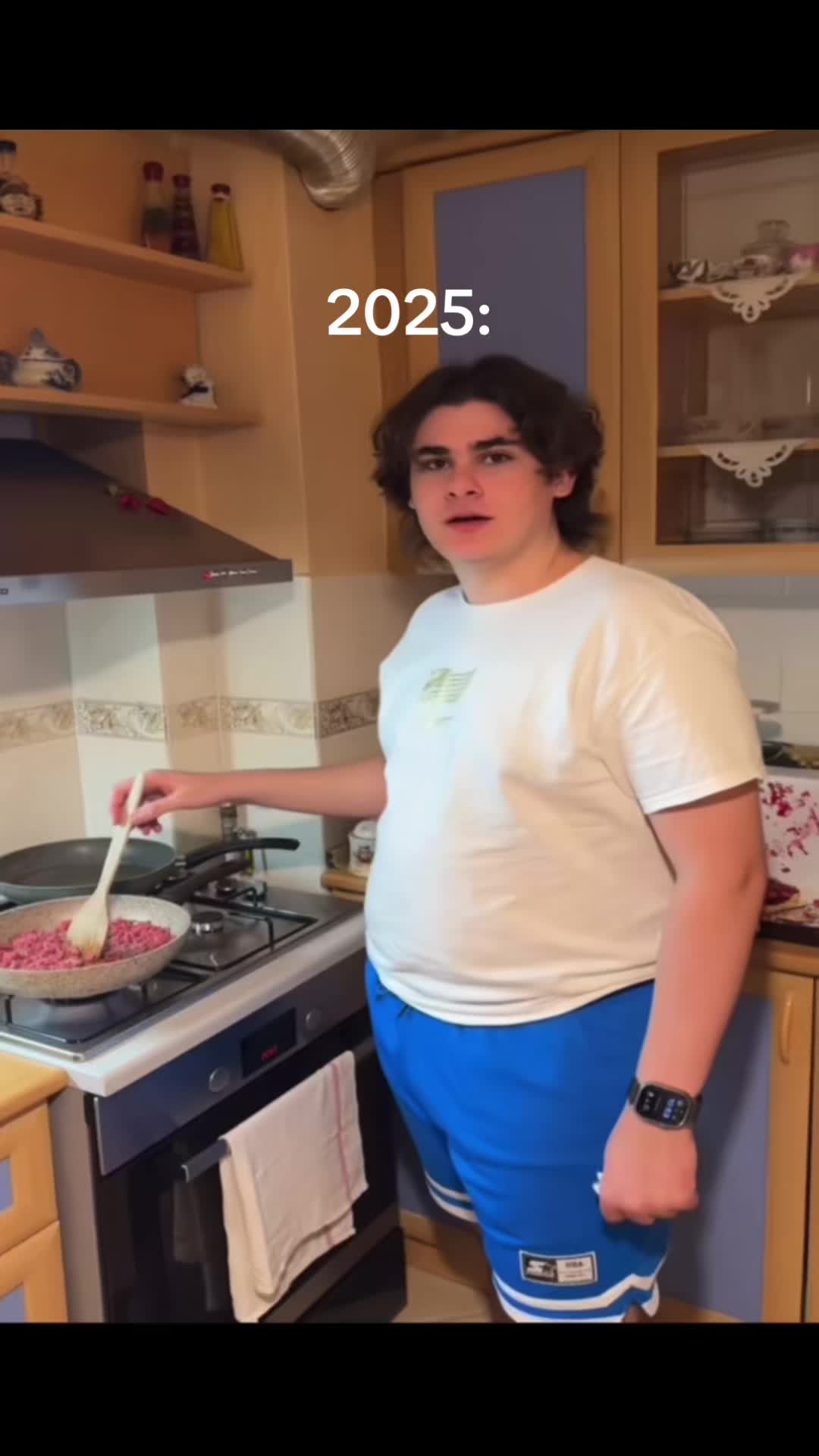 @⭐️🪽