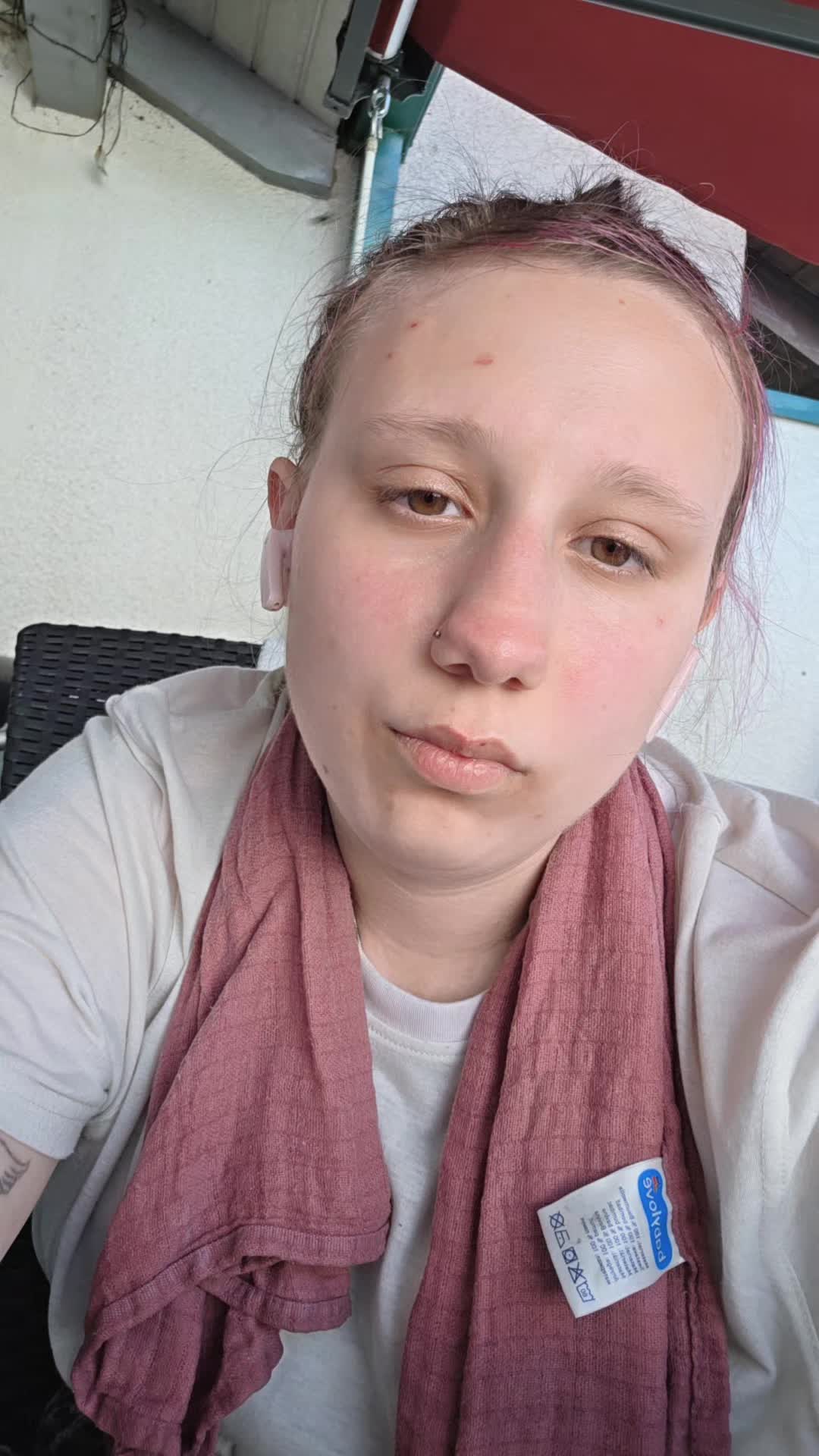 @kiaracarina22.08