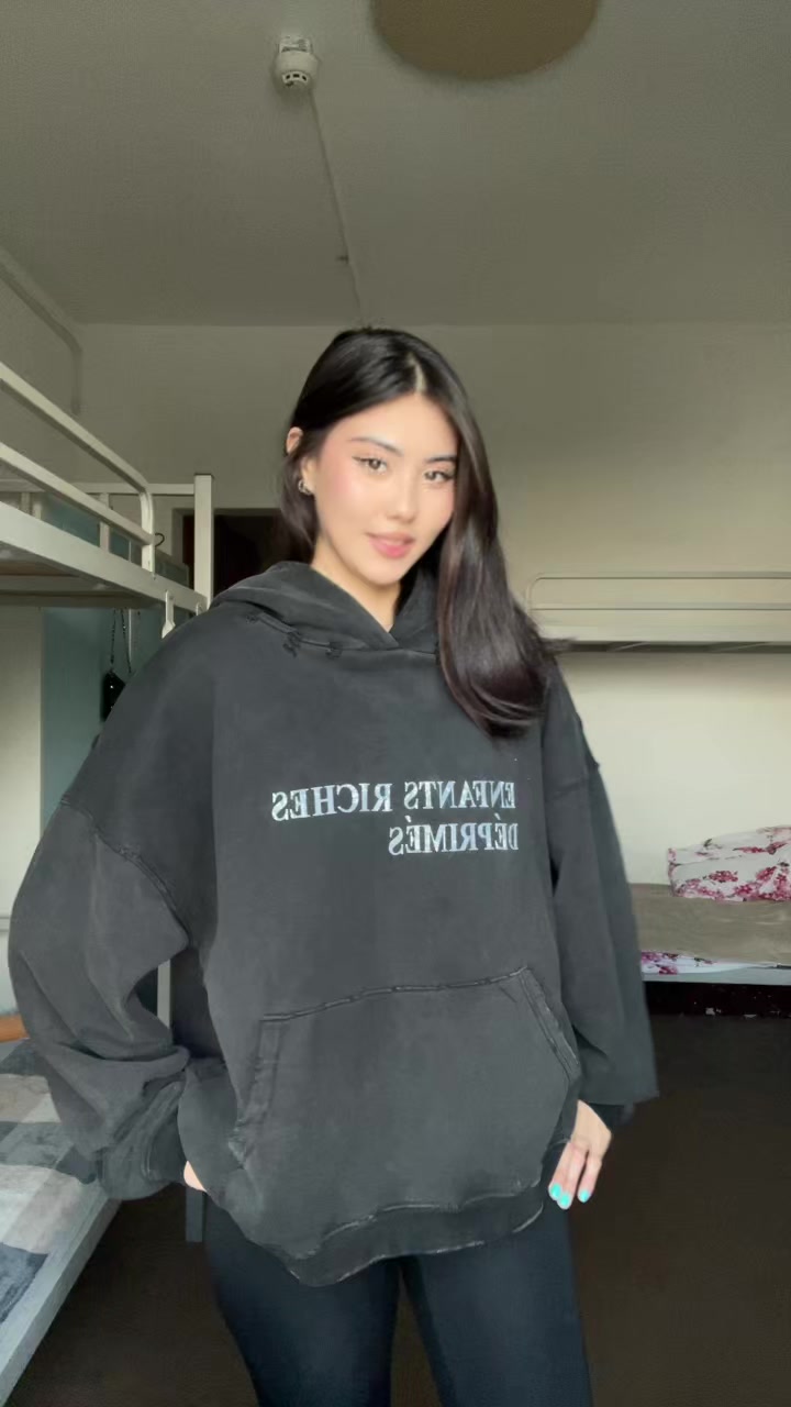 @Mali 玛丽