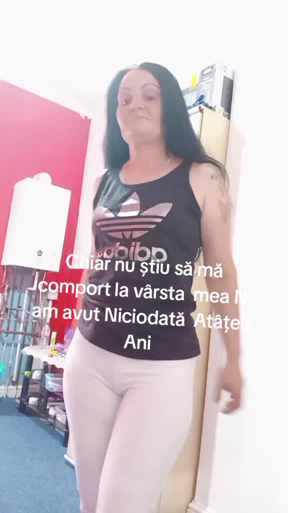 @elenagabriela8558