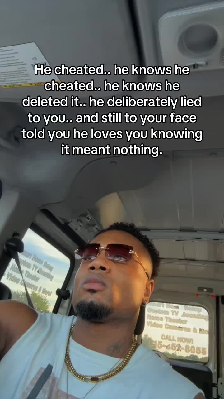 @iG: @alphakd_