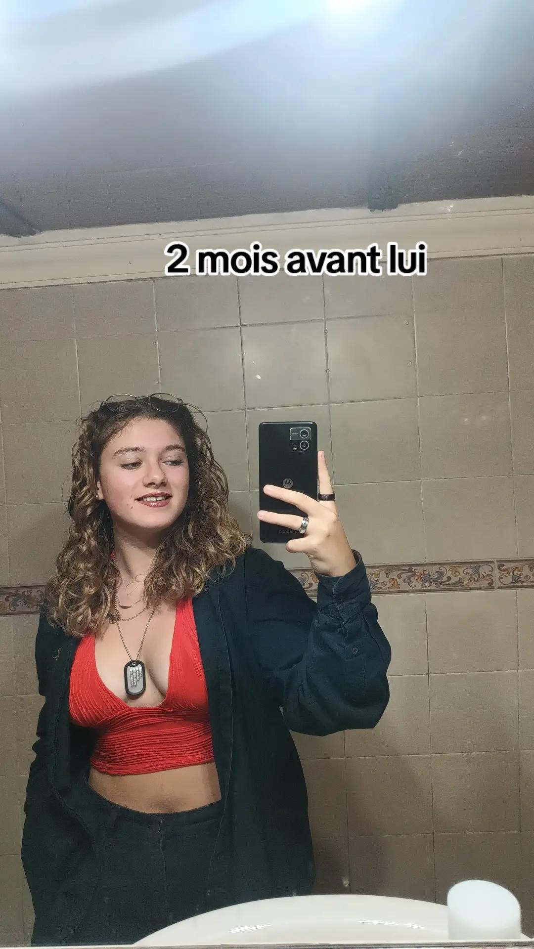@Caspergirls