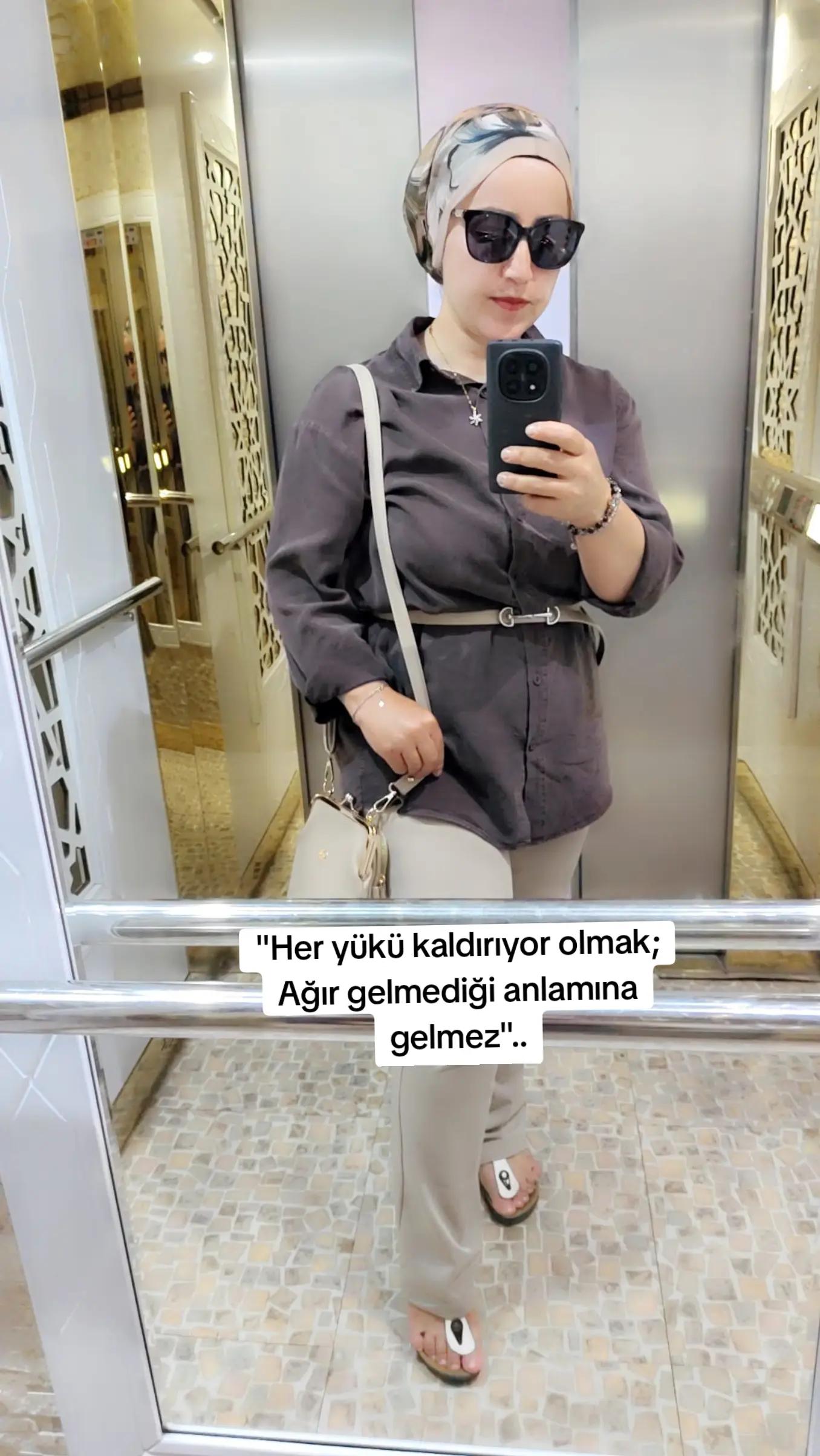 @Cennet