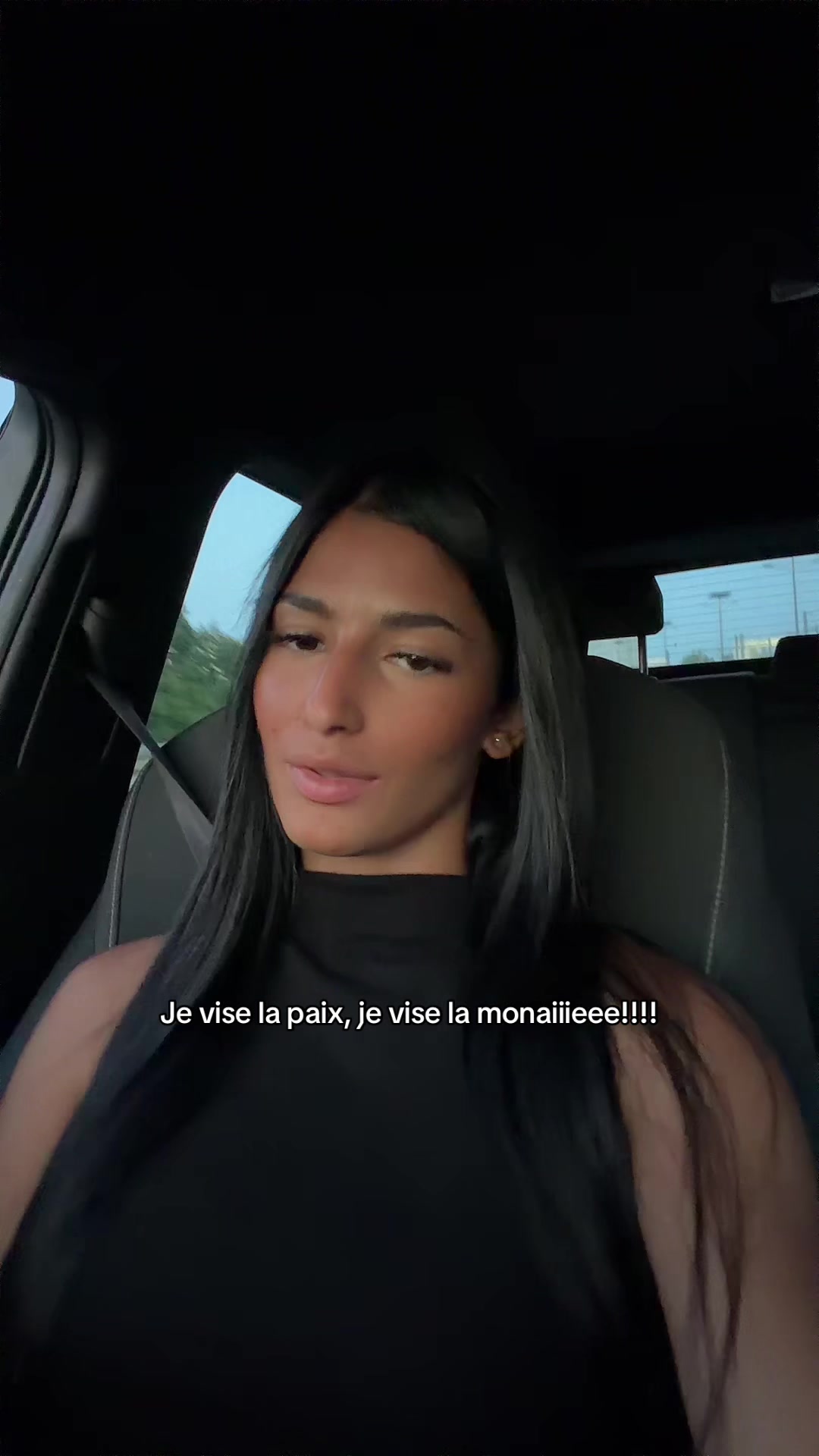 @Mayenne