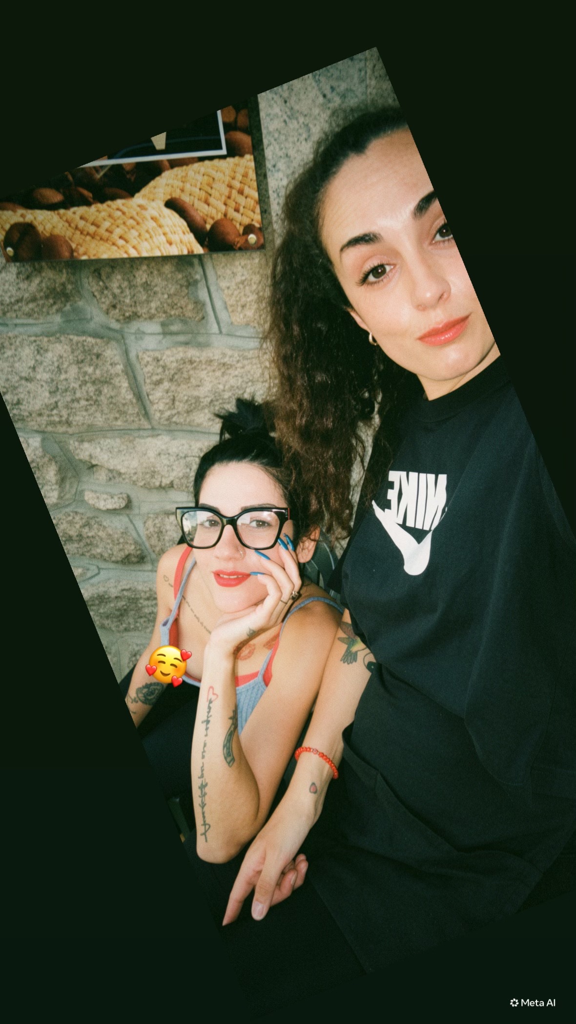 @Debora Mulas97