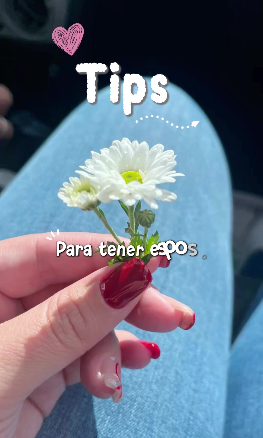 @𝓜𝓪𝓻 𝓡𝓪𝓶𝓲𝓻𝓮𝔃 🌻