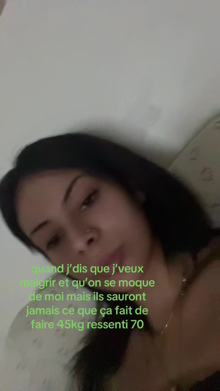 @user