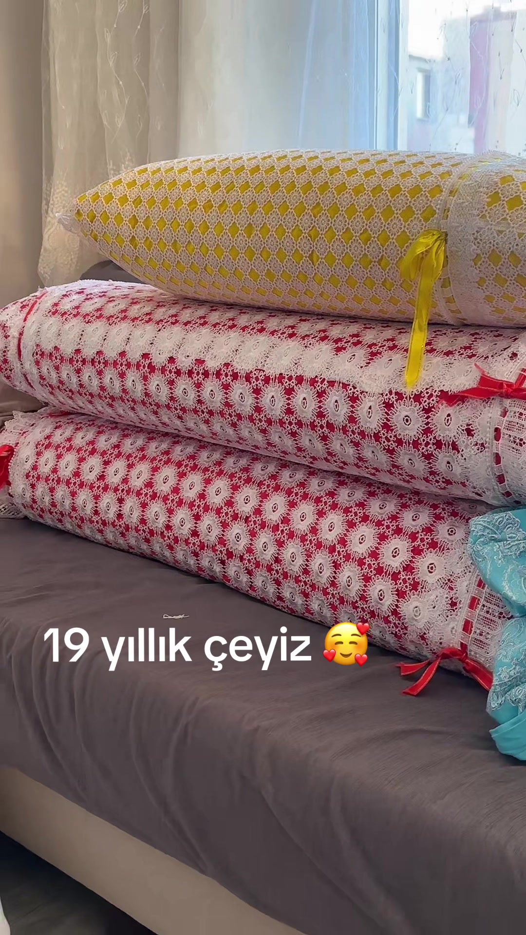 @Nalan Doğan355