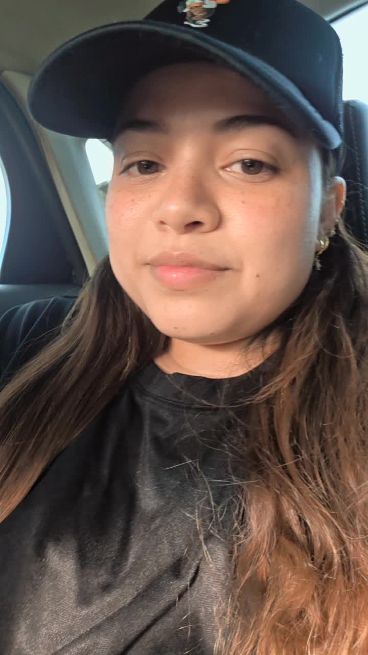 @Paola 💕🇻🇪🇺🇲