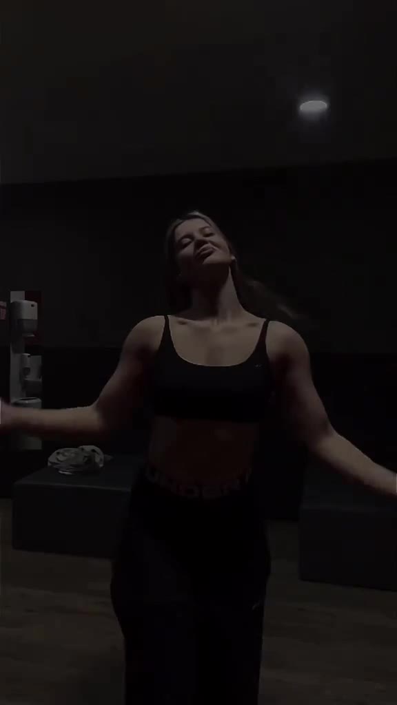 @MuscleAbsDreams