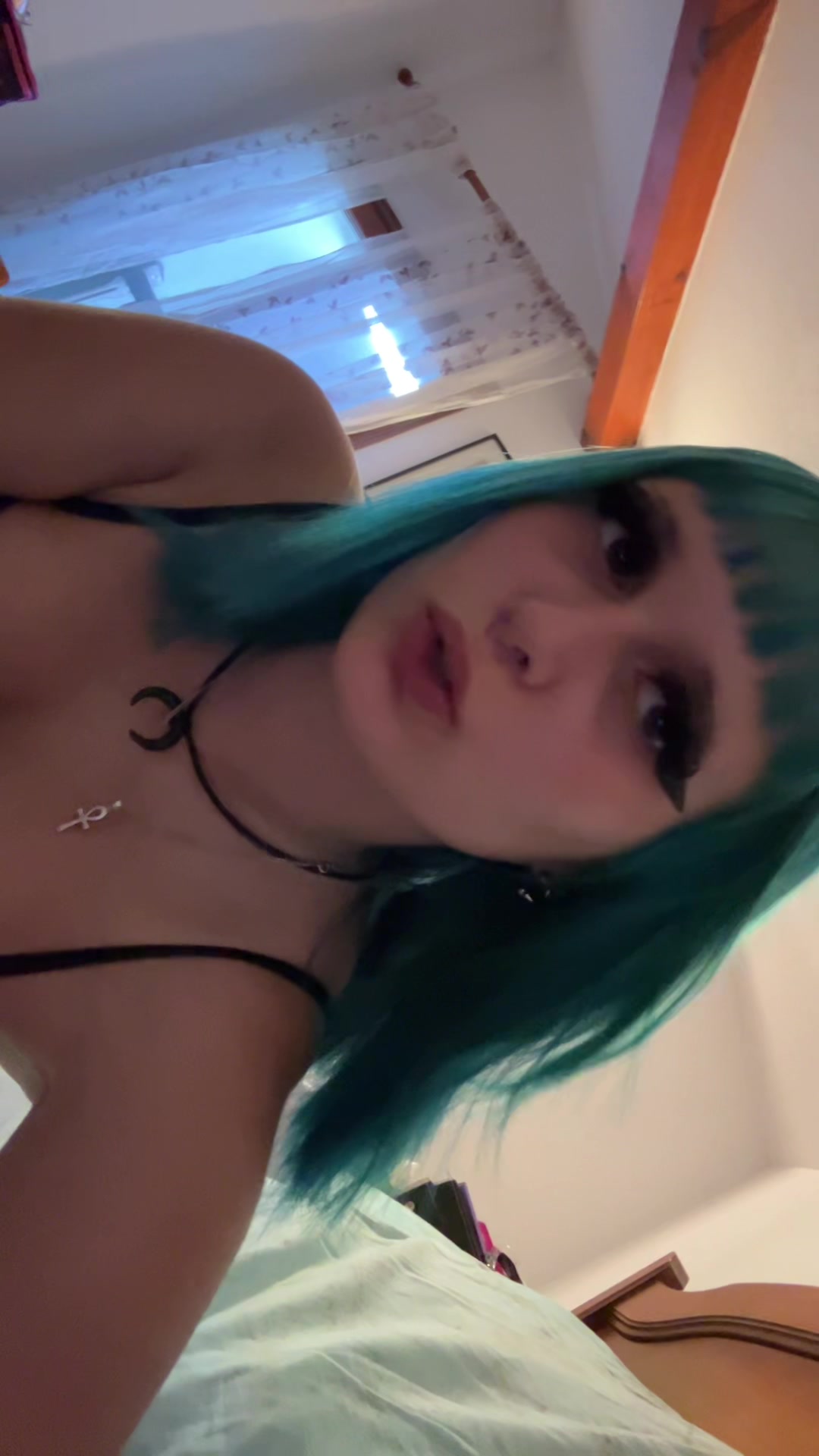 @☣︎⋆༺☠︎︎༻⋆☣︎