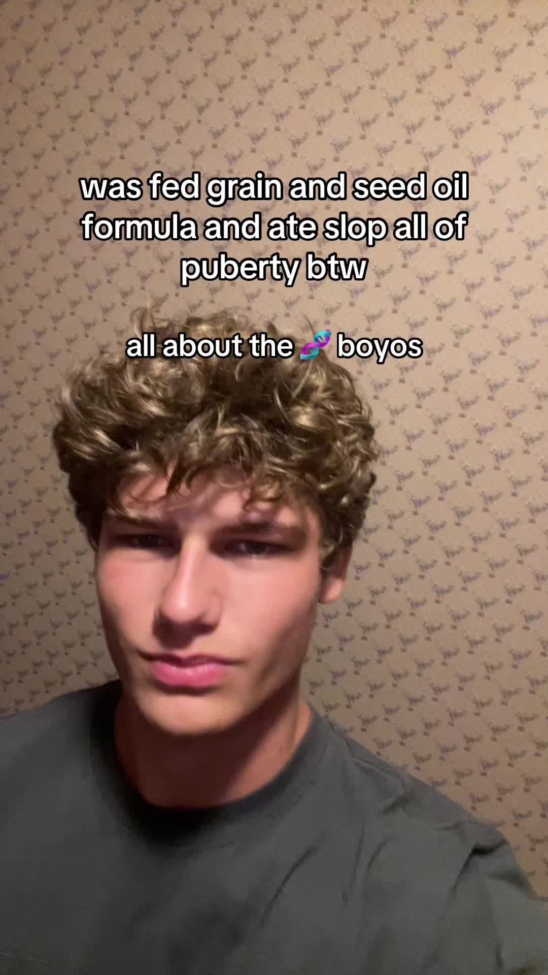 @halo