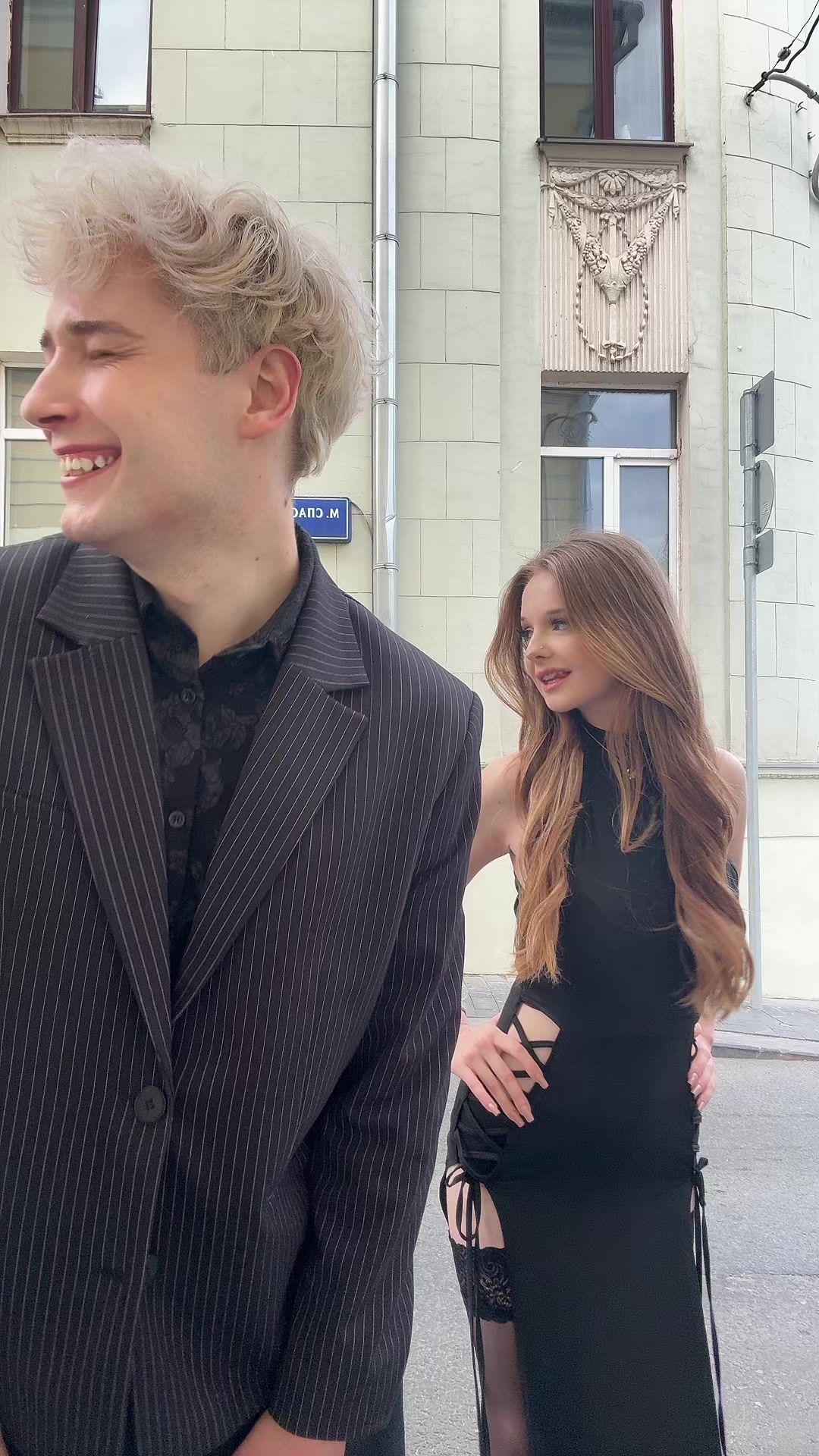 @Тгк: юльчик🌶️