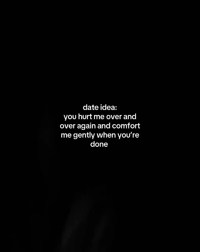 @َ