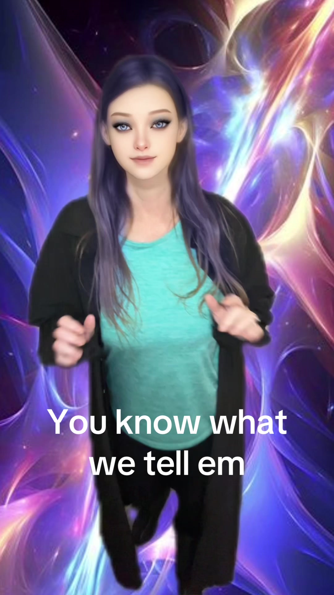 @TheSouthernYanky