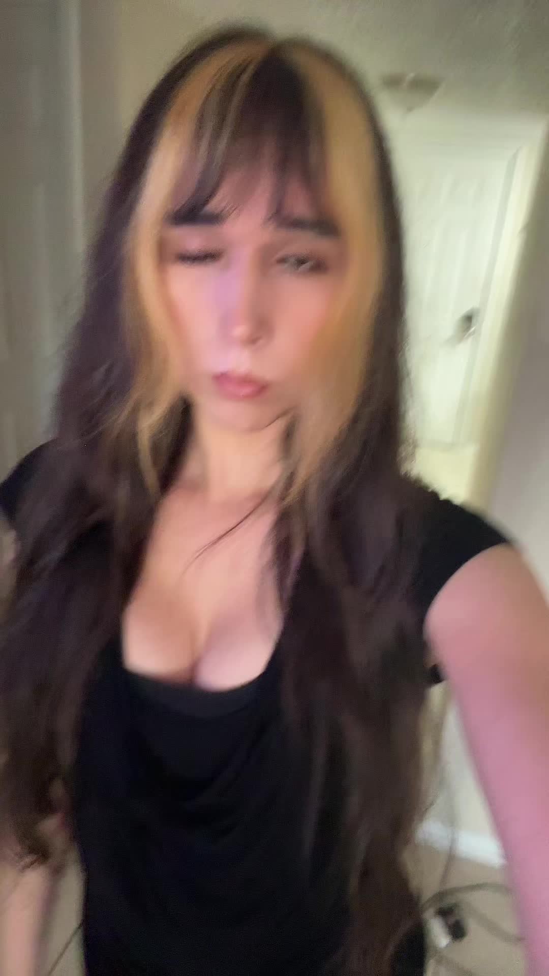 @Lexi