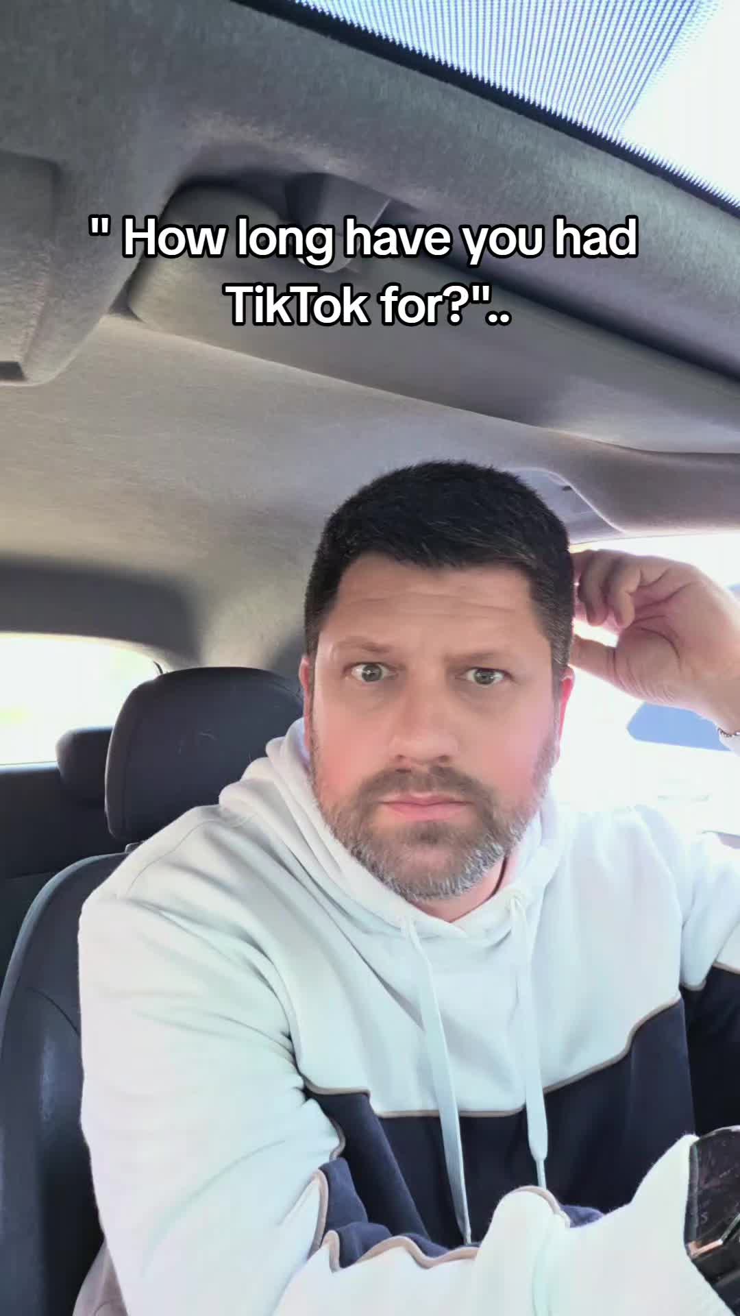 @Mark Billett