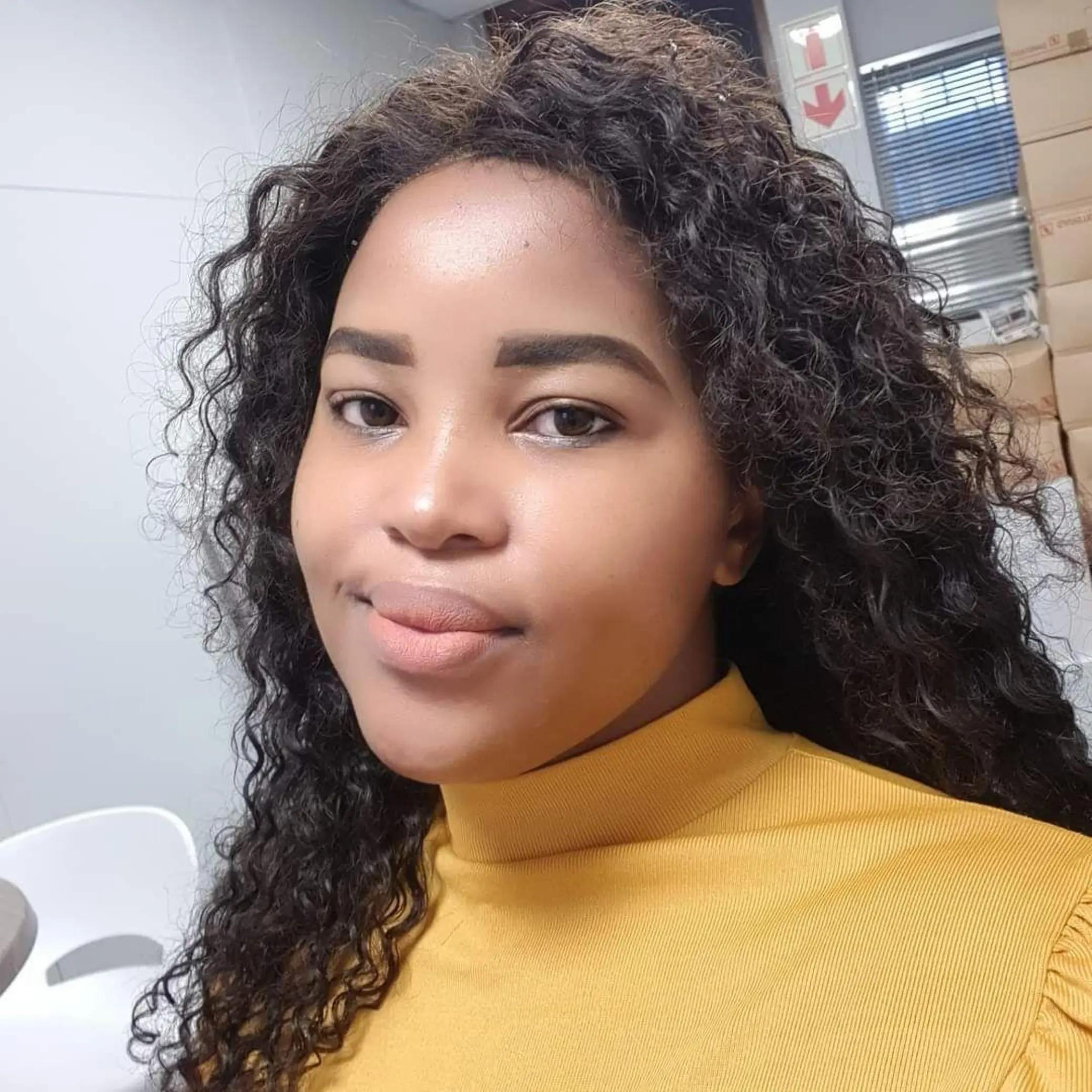 @Sisipho