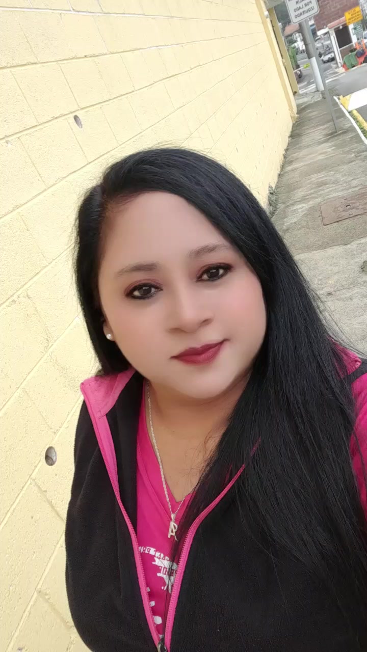 @Anita