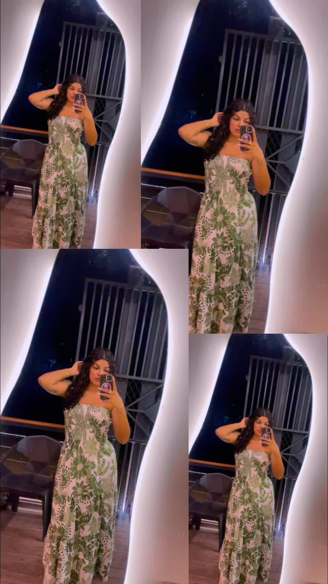 @thereal_preta