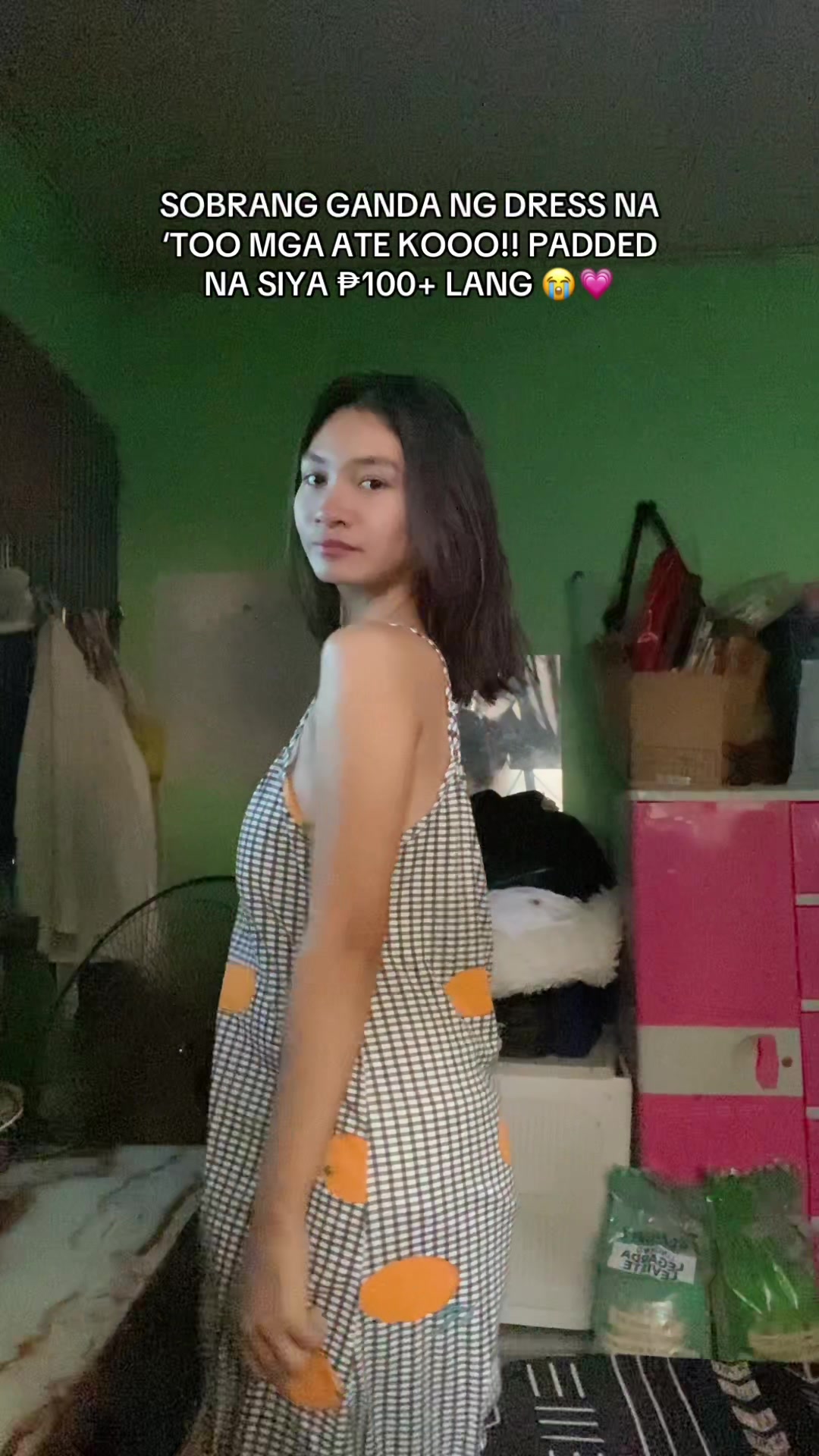 @iambreeeeeeew