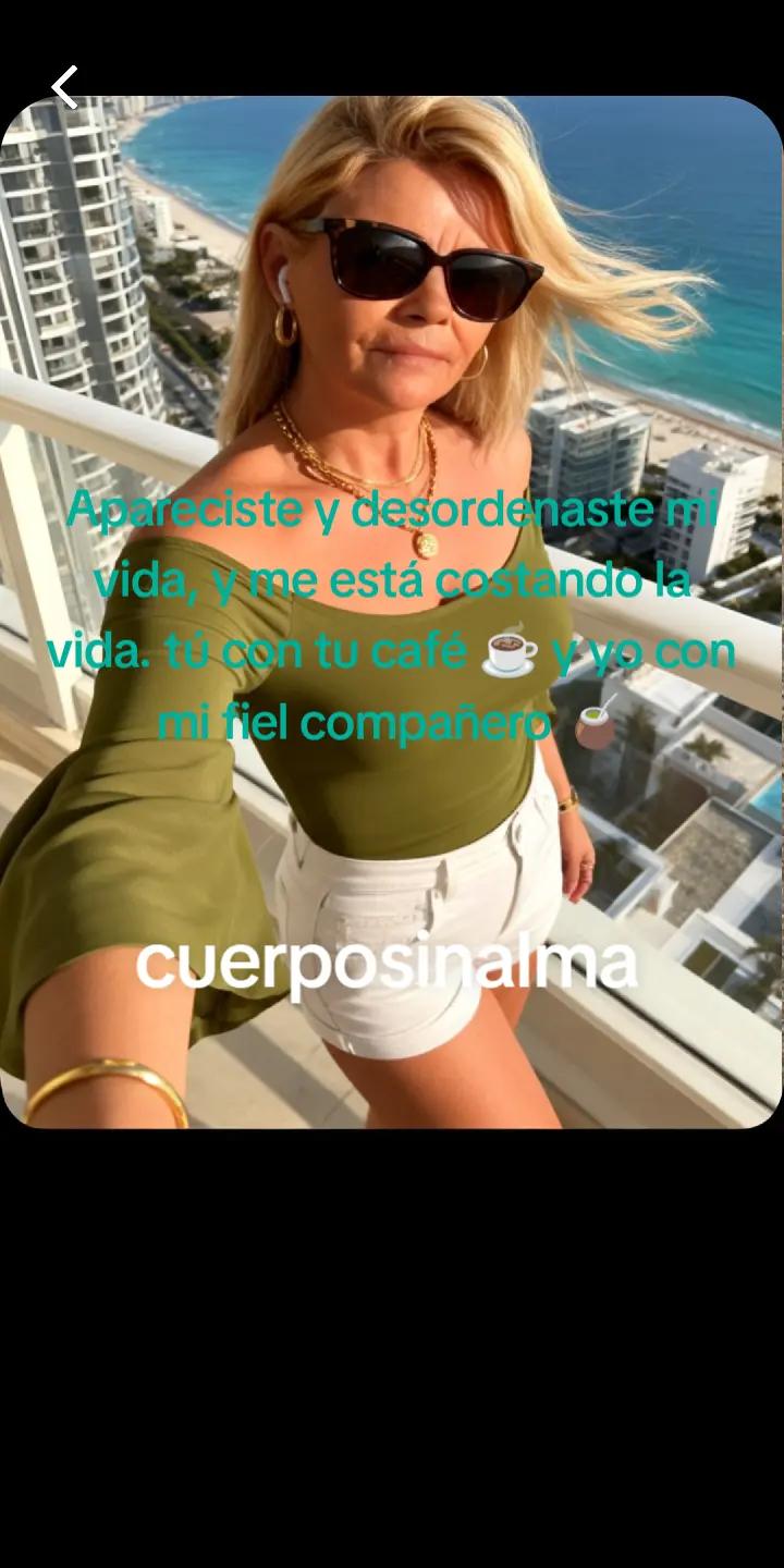 @CUERPOSINALMA