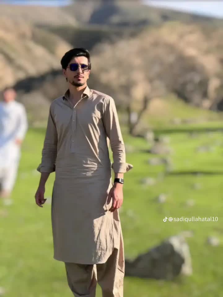 @sediq attal26
