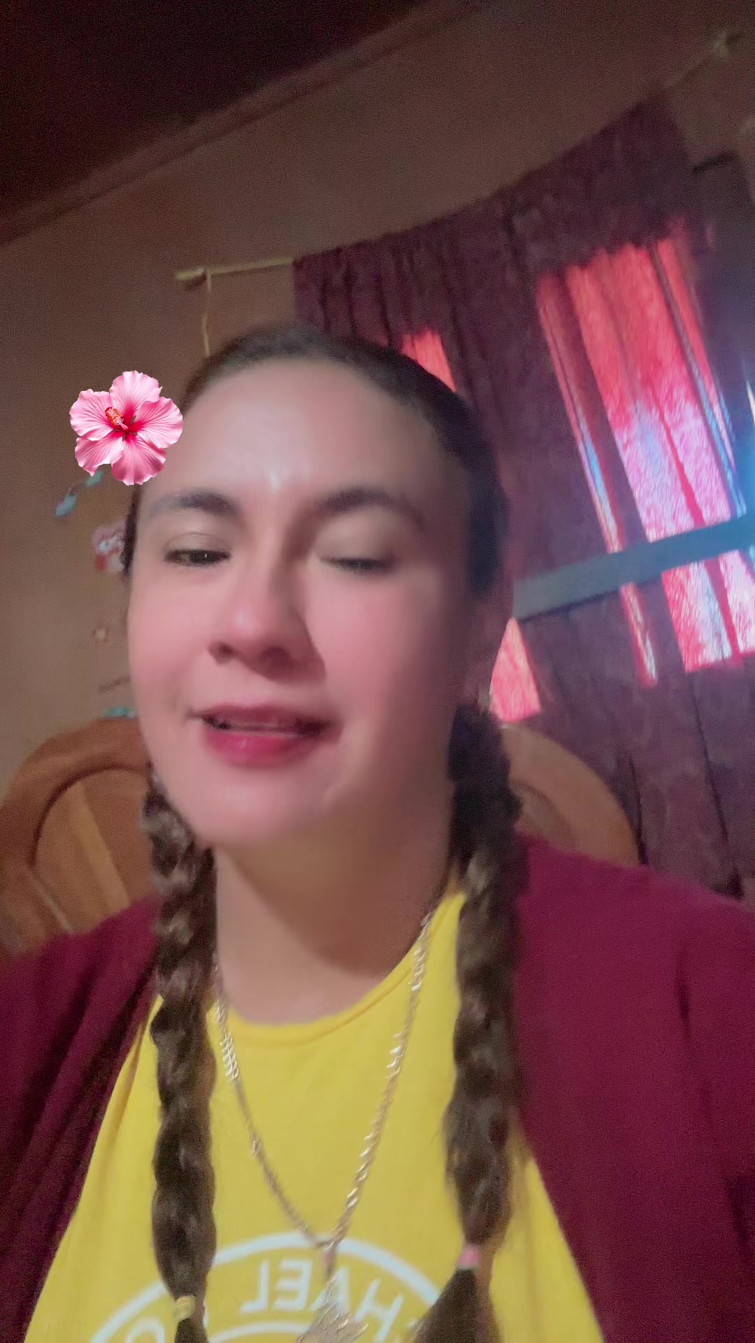 @Mi &aacute;ngel 👼 mi demonio 👿