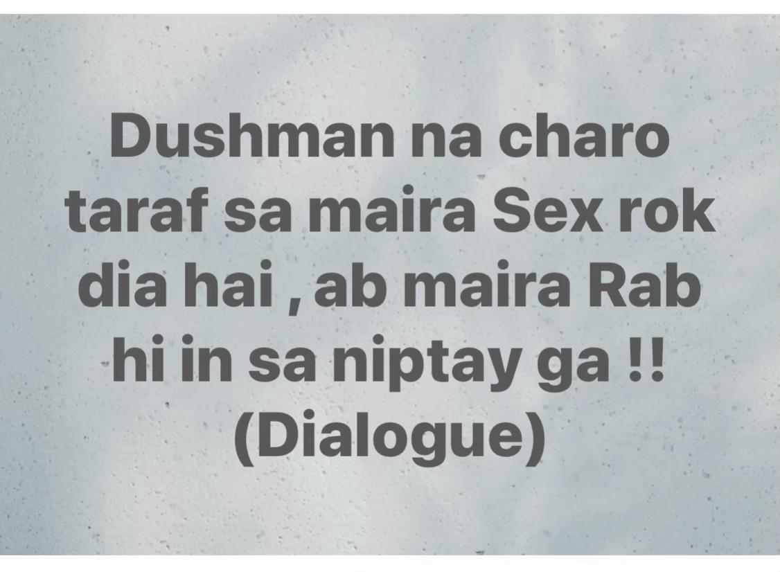 @Atif (AAA)