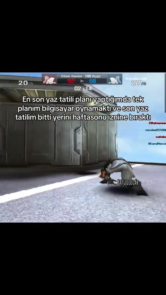 @Batudiolar Wolfteam