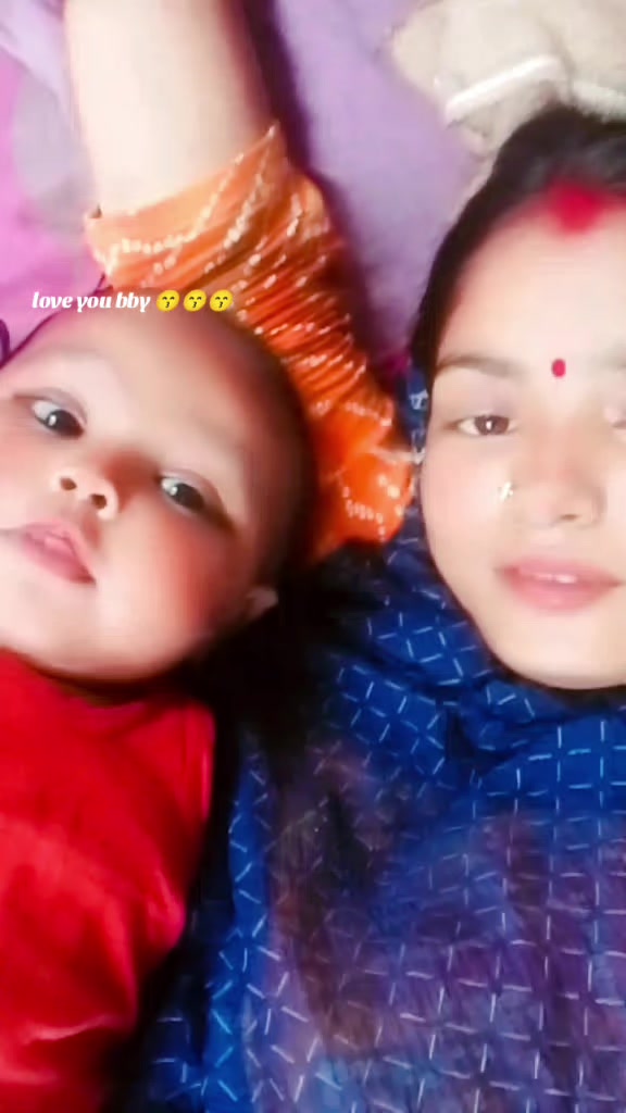 @💫❤️Mandal💓 Siddhi💫❤️