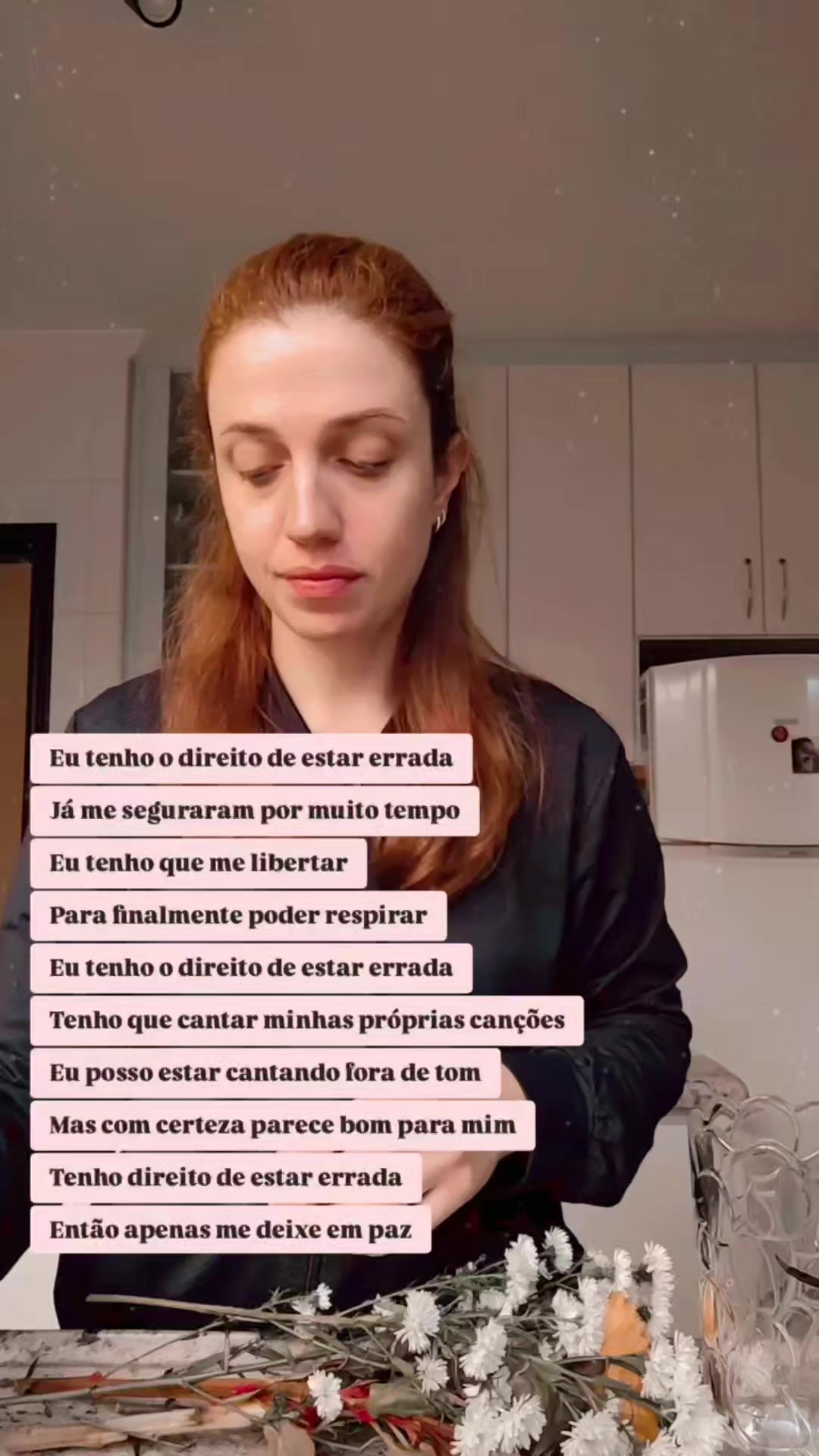 @Bruna Avila Scaglia