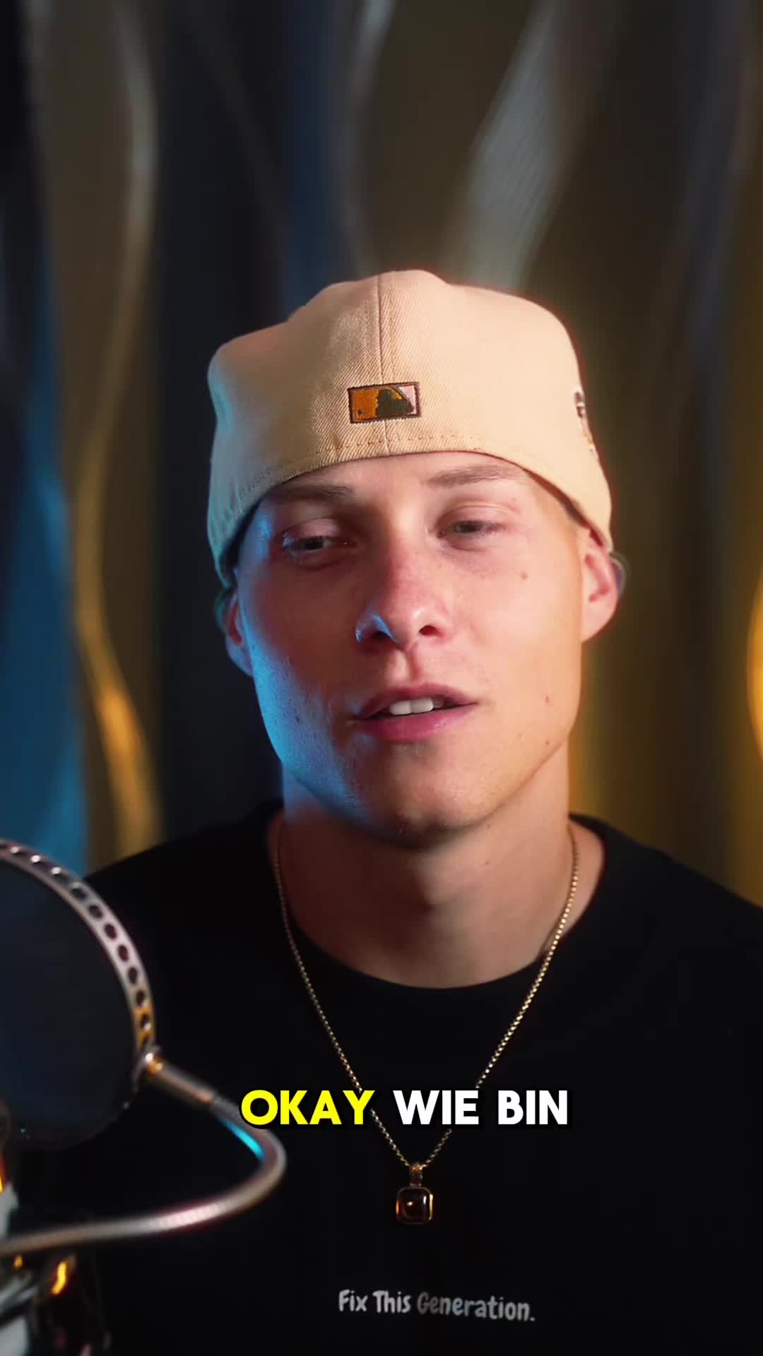 @Matterz